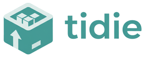 tidie